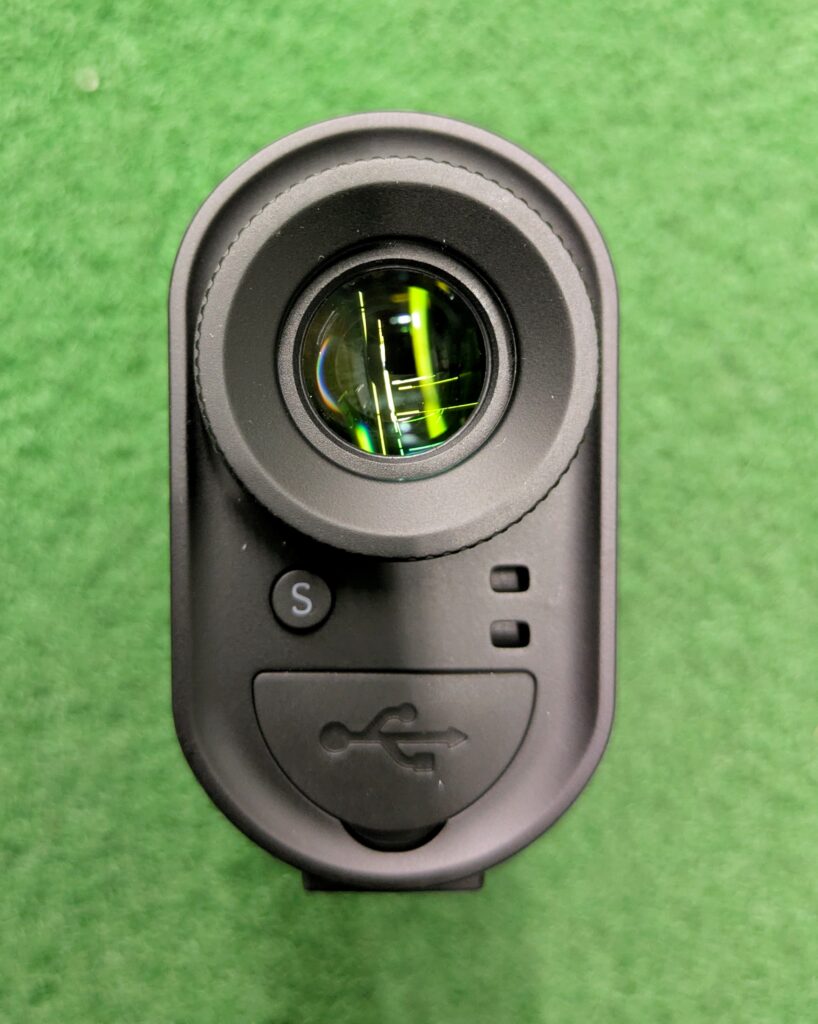 GL04PRO USB