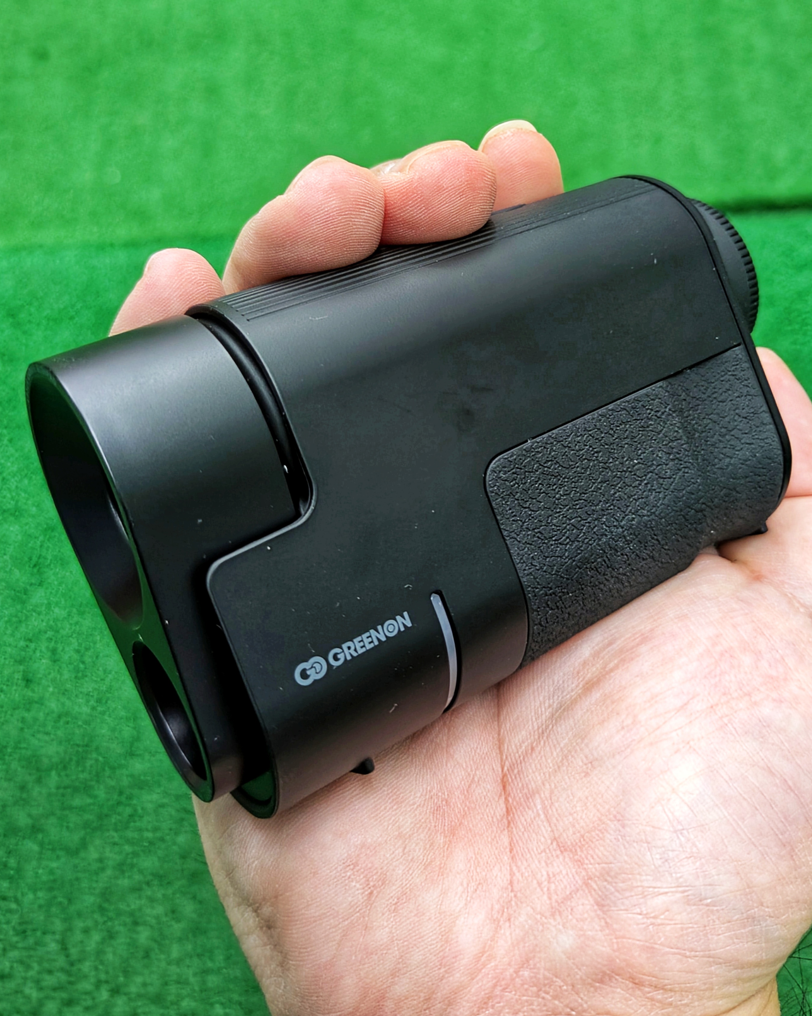 GL04PRO