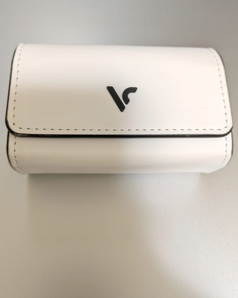 ボイスキャディSLmini専用ポーチ